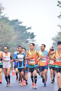 BIB: 48454, 484, 48383, 27582, 47718, 2514
                            <button type="button" onclick="openModal(10134709)" class="btn btn-primary btn-sm float-right btn-popup" data-toggle="modal" data-target=".modal-high-quality">
                        <i class="fas fa-shopping-cart"></i> Add to Cart
                    </button>
                                            <button type="button" onclick="isThisMe(10134709, true)" class="btn btn-success btn-sm float-right btn-popup btn-isme hidden" data-toggle="tooltip" data-placement="bottom" title="นี่คือรูปของคุณใช่ไหม คลิกที่นี่เพื่อเอาเข้าอัลบั้ม">
                        <i class="fas fa-plus"></i> Add to album
                    </button>
                    <button type="button" onclick="isThisMe(10134709, false)" class="btn btn-warning btn-sm float-right btn-popup btn-isnotme hidden">
                        <i class="fas fa-ban"></i> Remove from album
                    </button>